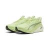Puma Magnify Nitro 3 - Pánské běžecké boty | Hardloop