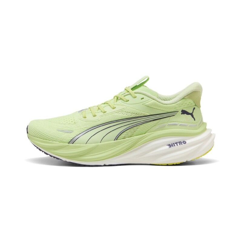 Puma Magnify Nitro 3 - Scarpe da running - Uomo | Hardloop