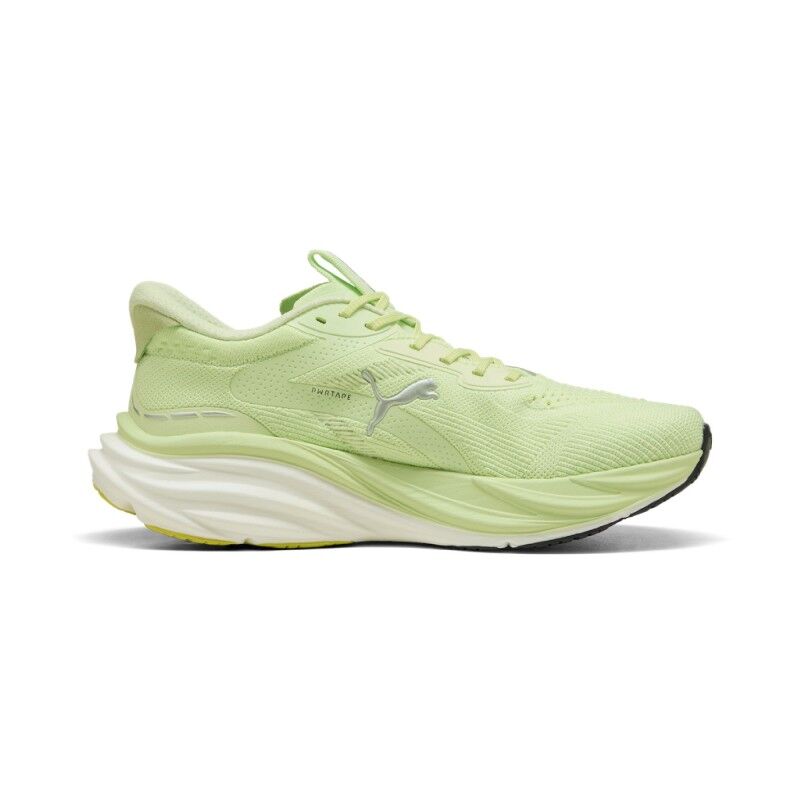 Magnify Nitro 3 - Runningschoenen - Heren