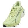 Puma Magnify Nitro 3 - Zapatillas de running - Hombre | Hardloop