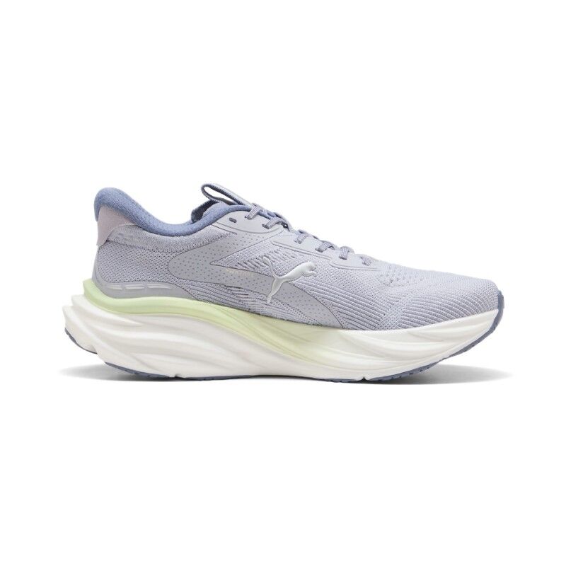 Magnify Nitro 3 - Running shoes - Men's