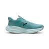 Baltic Sea Blue-PUMA Black