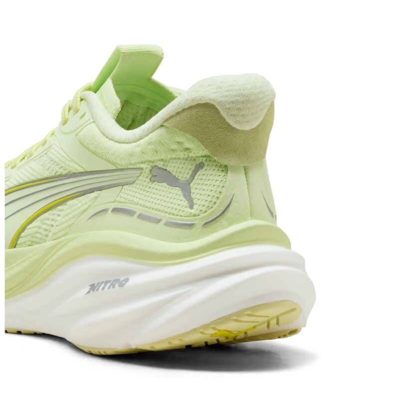 Puma Magnify Nitro 3 Wns - Løbesko - Damer | Hardloop