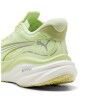 Puma Magnify Nitro 3 Wns - Running shoes - Women's | Hardloop