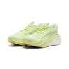 Puma Magnify Nitro 3 Wns - Running shoes - Women's | Hardloop