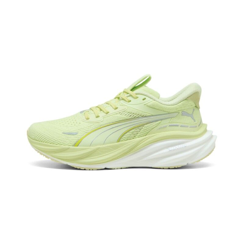 Puma Magnify Nitro 3 Wns - Løbesko - Damer | Hardloop