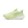 Puma Magnify Nitro 3 Wns - Sapatilhas corrida mulher | Hardloop