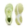 Puma Magnify Nitro 3 Wns - Löparskor - Dam | Hardloop