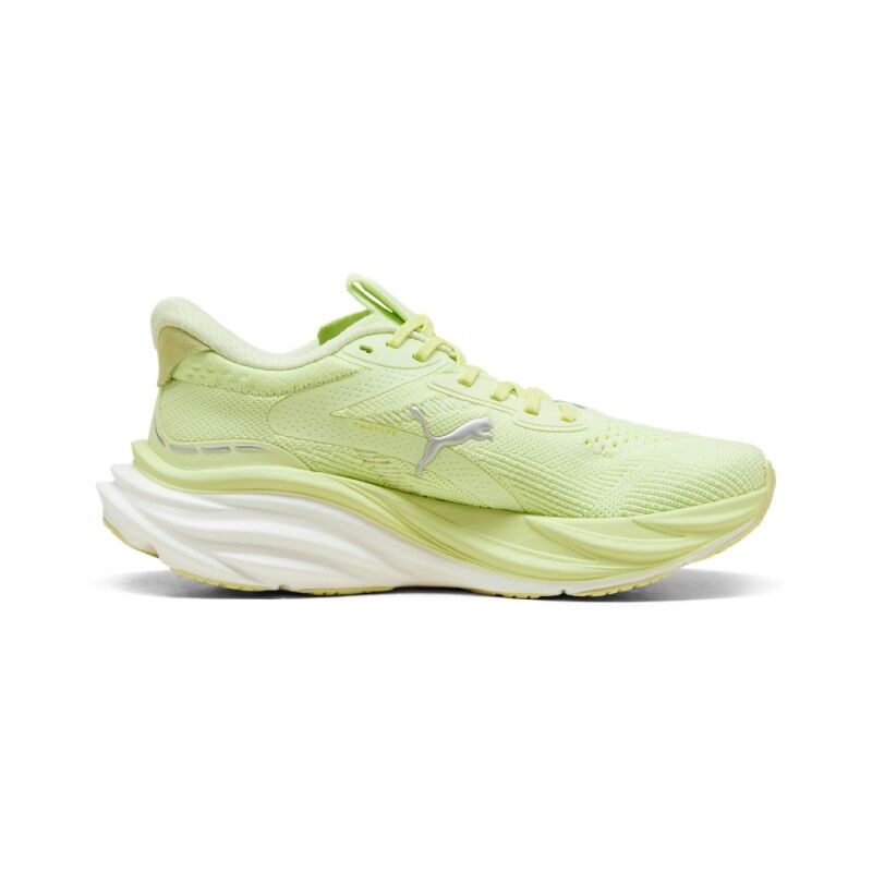 Magnify Nitro 3 Wns - Scarpe da running - Donna