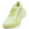 Puma Magnify Nitro 3 Wns - Running shoes - Women's | Hardloop