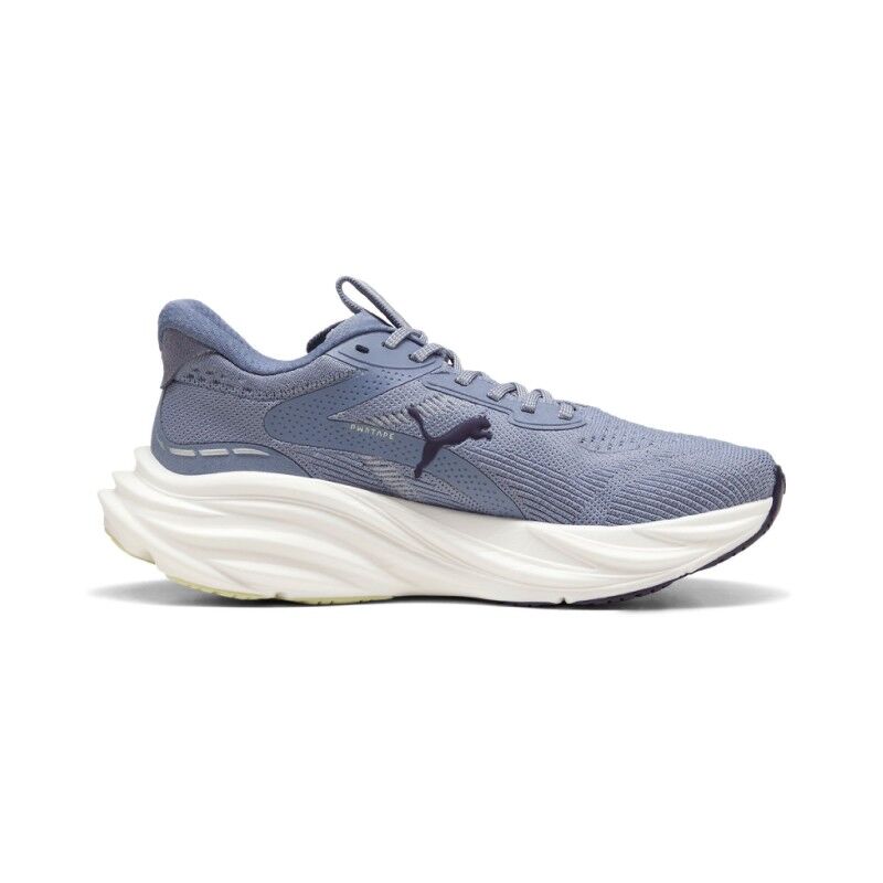Magnify Nitro 3 Wns - Laufschuhe - Damen