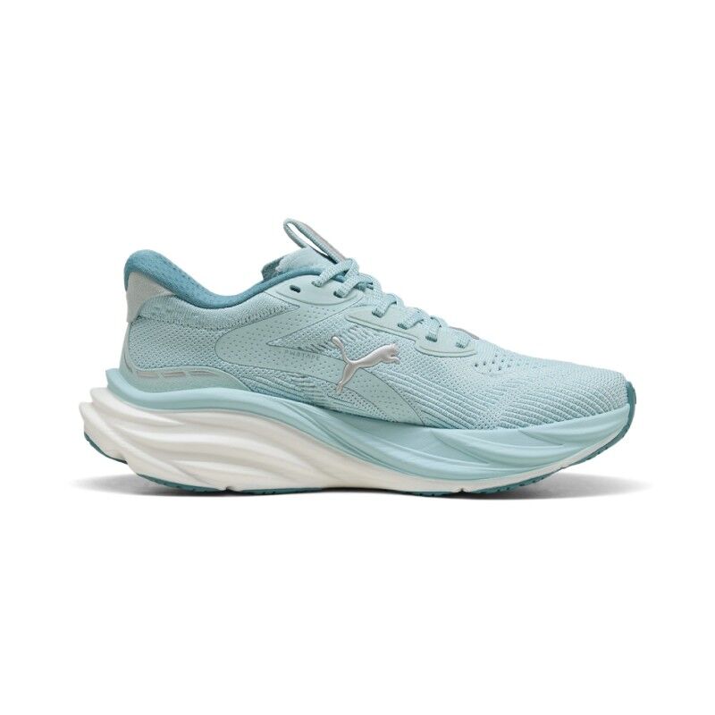 Magnify Nitro 3 Wns - Laufschuhe - Damen