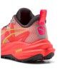Puma Voyage Nitro 4 - Trail running shoes - Men's | Hardloop