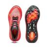 Puma Voyage Nitro 4 - Chaussures trail homme | Hardloop
