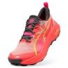Puma Voyage Nitro 4 - Chaussures trail homme | Hardloop