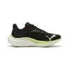 PUMA Black-Apple Spritz-Vibrant Blue