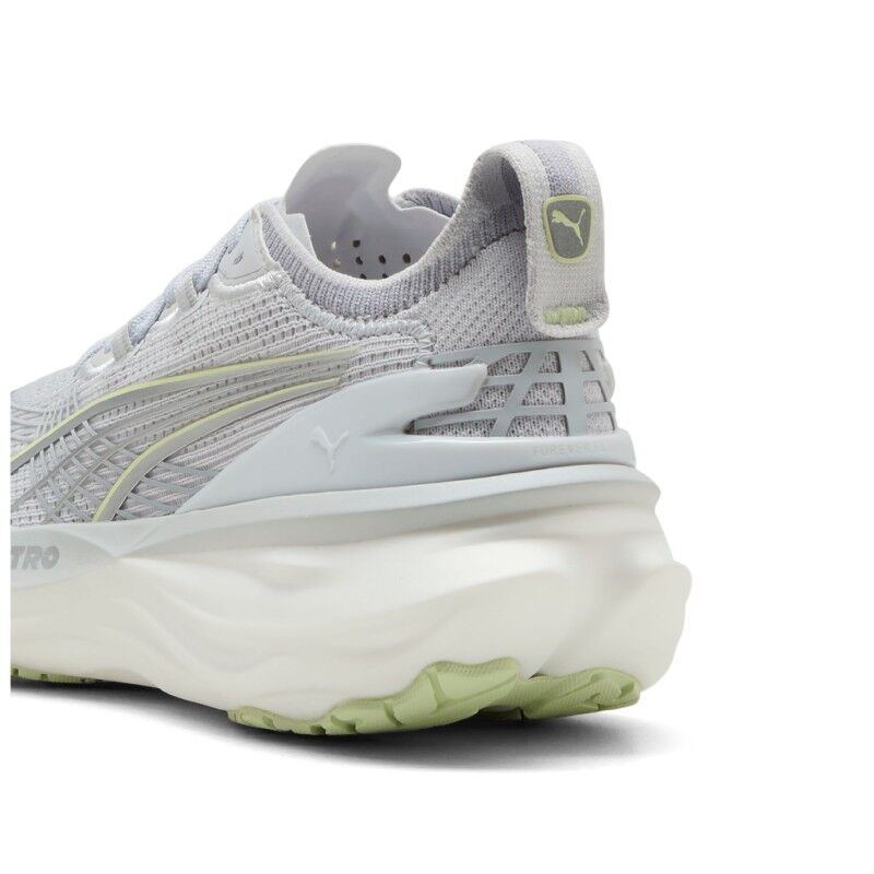 Puma Foreverrun Nitro 2 Wn - Laufschuhe - Damen | Hardloop