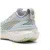 Puma Foreverrun Nitro 2 Wn - Runningschoenen - Dames | Hardloop