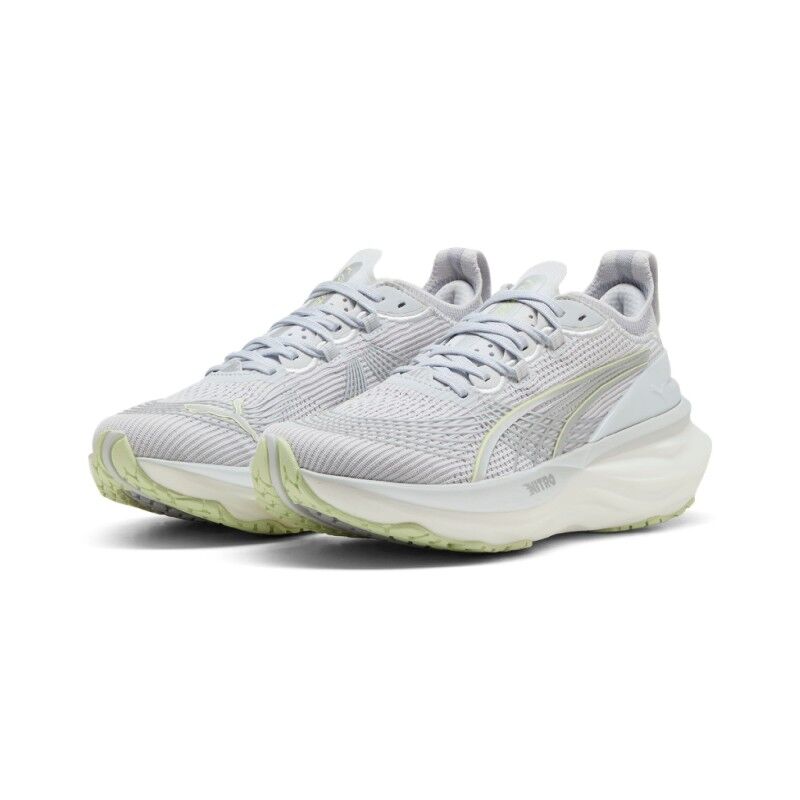 Puma Foreverrun Nitro 2 Wn - Buty do biegania damskie | Hardloop
