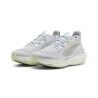Puma Foreverrun Nitro 2 Wn - Juoksukengät - Naiset | Hardloop