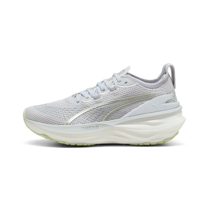 Puma Foreverrun Nitro 2 Wn - Running shoes - Women's | Hardloop
