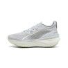 Puma Foreverrun Nitro 2 Wn - Runningschoenen - Dames | Hardloop