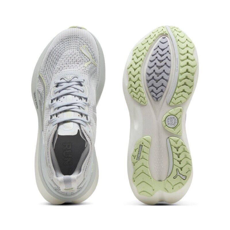 Puma Foreverrun Nitro 2 Wn - Laufschuhe - Damen | Hardloop