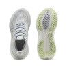 Puma Foreverrun Nitro 2 Wn - Dámské běžecké boty | Hardloop