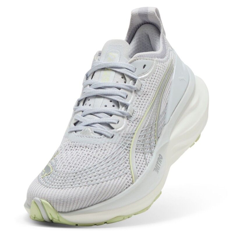 Puma Foreverrun Nitro 2 Wn - Chaussures running femme | Hardloop