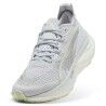 Puma Foreverrun Nitro 2 Wn - Runningschoenen - Dames | Hardloop