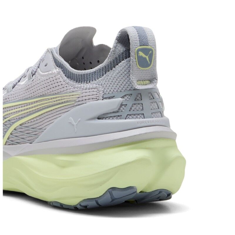 Puma Foreverrun Nitro 2 - Chaussures running homme | Hardloop