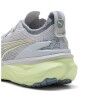 Puma Foreverrun Nitro 2 - Sapatilhas corrida homem | Hardloop