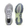 Puma Foreverrun Nitro 2 - Sapatilhas corrida homem | Hardloop