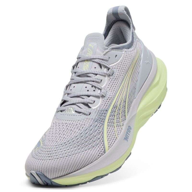 Puma Foreverrun Nitro 2 - Chaussures running homme | Hardloop