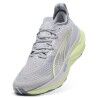 Puma Foreverrun Nitro 2 - Sapatilhas corrida homem | Hardloop