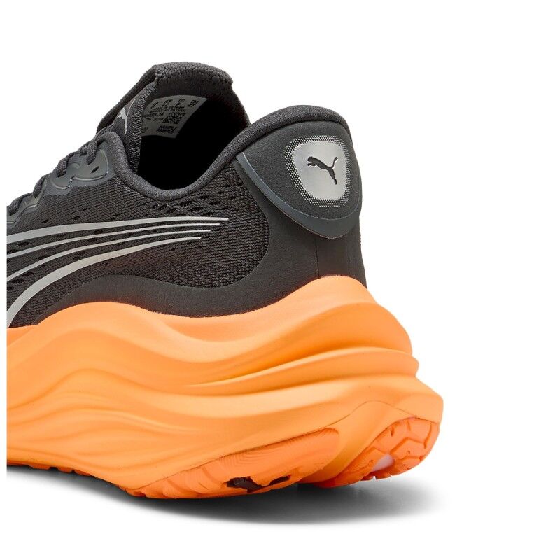 Puma MagMax Nitro - Löparskor - Herr | Hardloop