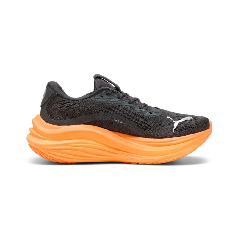 Puma MagMax Nitro - Running shoes - Men's | Hardloop