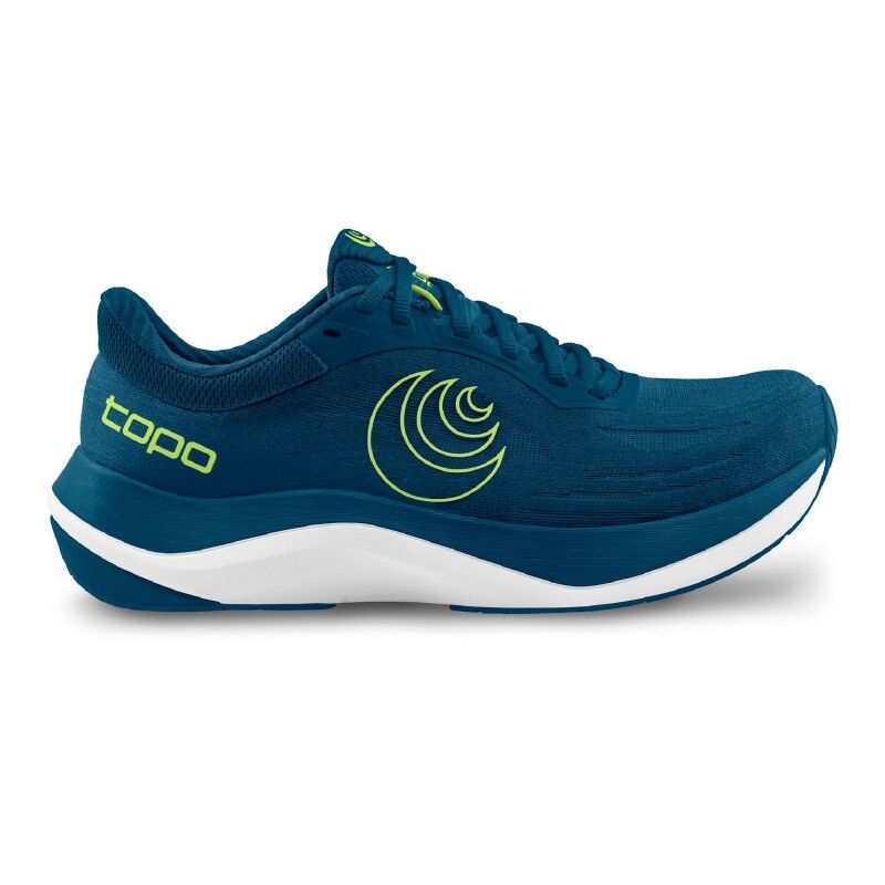 Ultrafly 6 - Running shoes - Men's