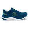 Ultrafly 6 - Zapatillas de running - Hombre