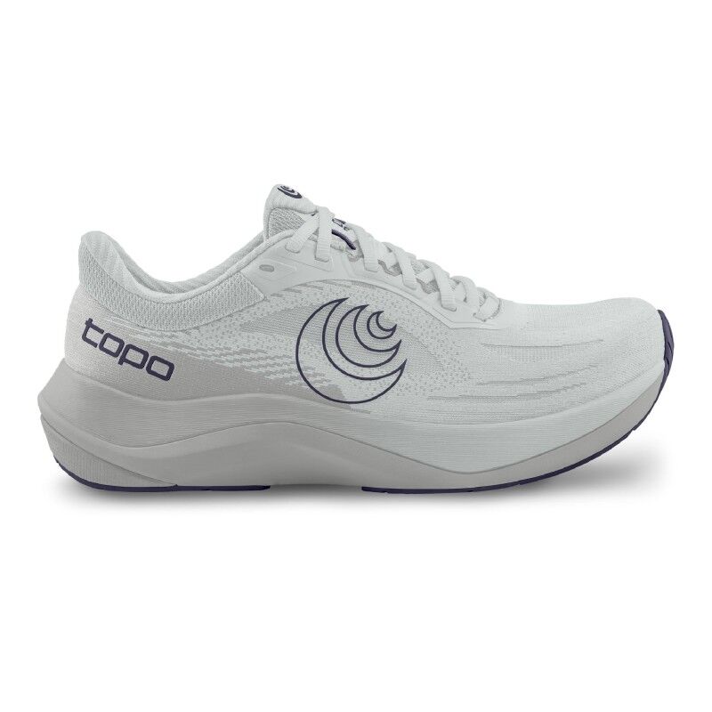 Ultrafly 6 - Runningschoenen - Heren
