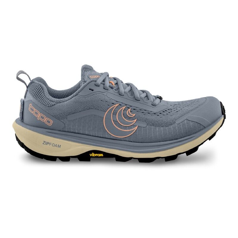 Terraventure 5 - Zapatillas trail running - Mujer