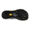 Topo Athletic Terraventure 5 - Dámské trailové běžecké boty | Hardloop