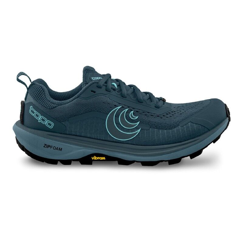 Terraventure 5 - Chaussures trail femme