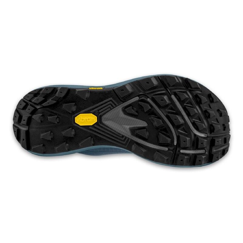 Topo Athletic Terraventure 5 - Trailrunningskor - Dam | Hardloop