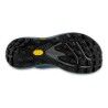 Topo Athletic Terraventure 5 - Trail running shoes - Women's | Hardloop