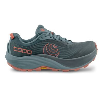 Pursuit 3 - Chaussures trail femme