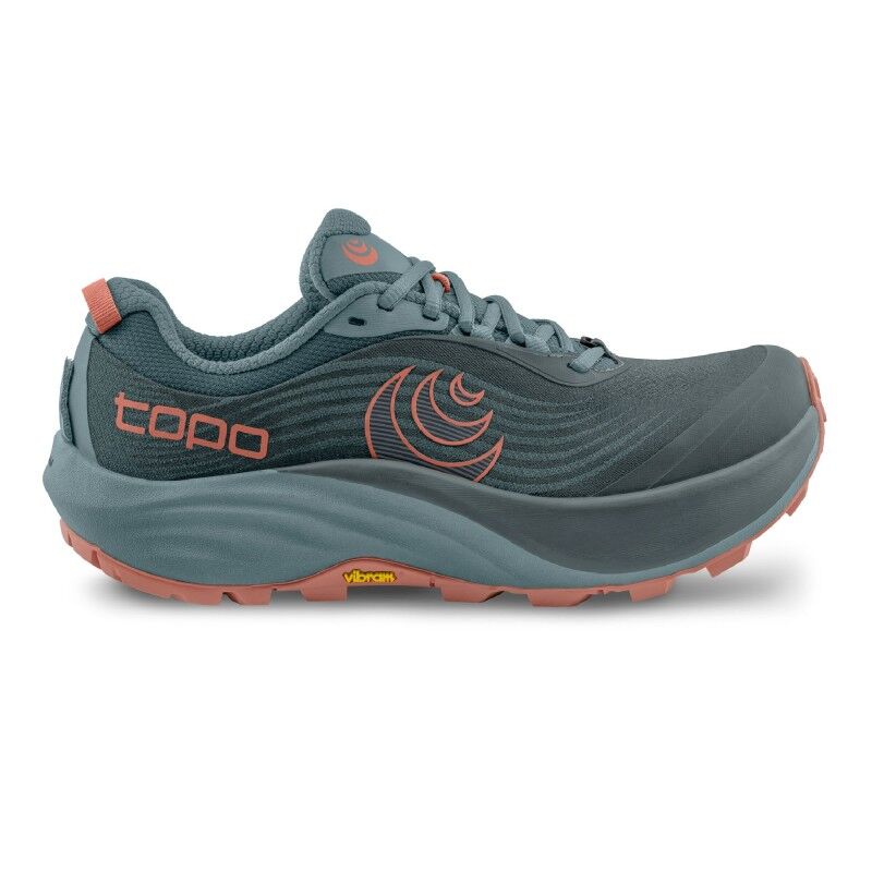 Pursuit 3 - Chaussures trail femme