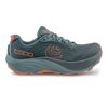 Pursuit 3 - Trailrunningschuhe - Damen