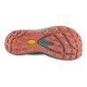 Topo Athletic Pursuit 3 - Trail running shoes - Women's | Hardloop