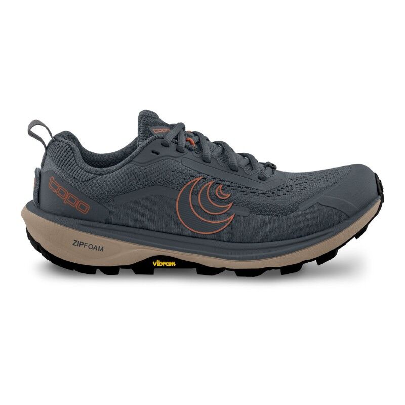 Terraventure 5 - Trailrunningskor - Herr
